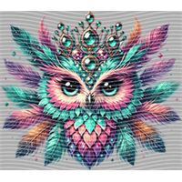 Animal Integration-DW 1206